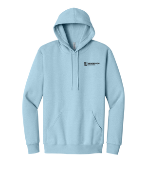 Jerzees Eco Premium Blend Pullover Hooded Sweatshirt