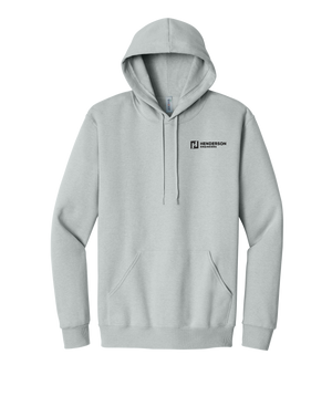 Jerzees Eco Premium Blend Pullover Hooded Sweatshirt