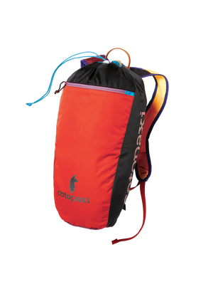 Cotopaxi Luzon Backpack