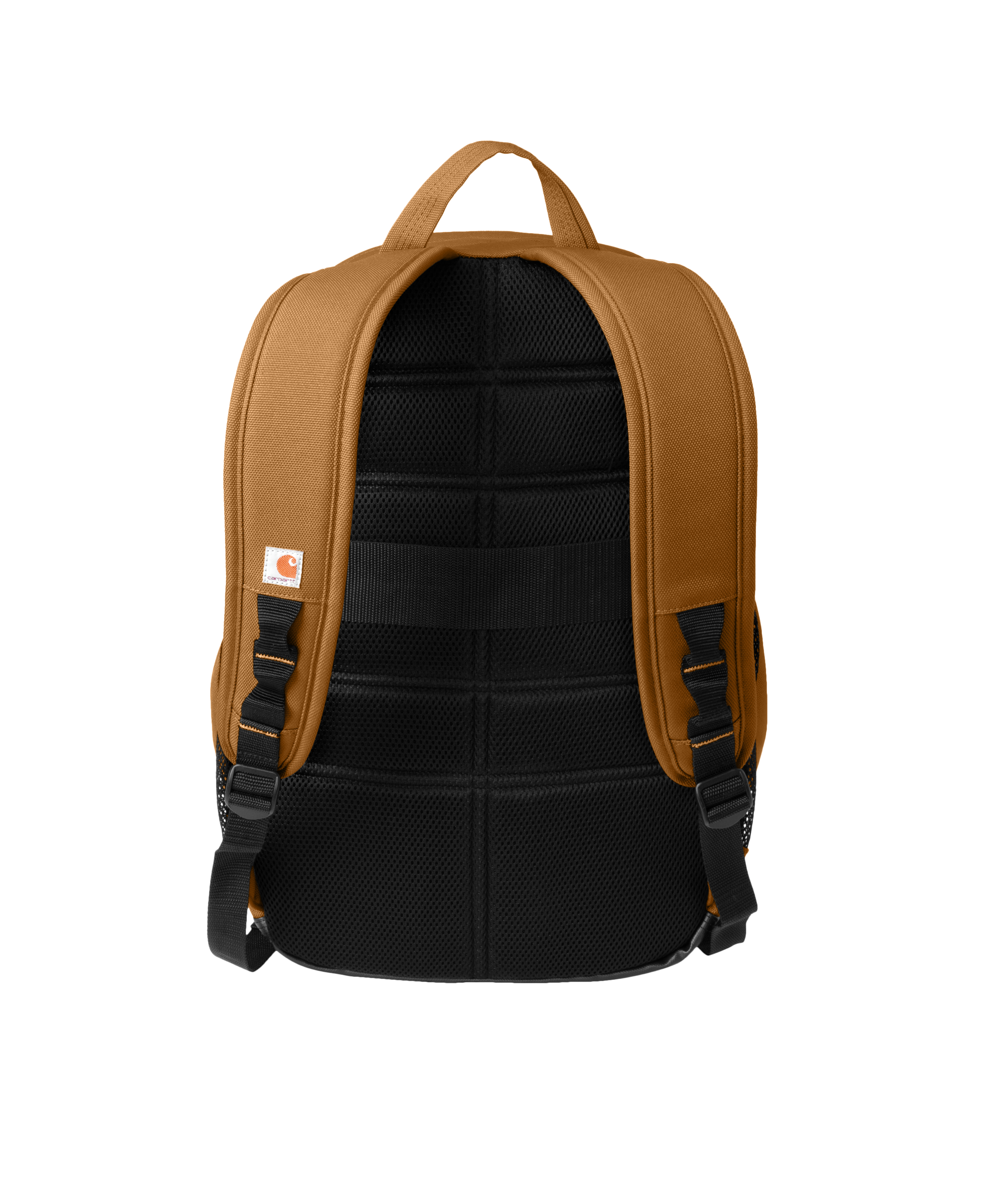 Carhartt 28L Foundry Series Dual-Compartment Backpack