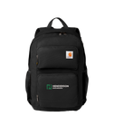 Carhartt 28L Foundry Series Dual-Compartment Backpack