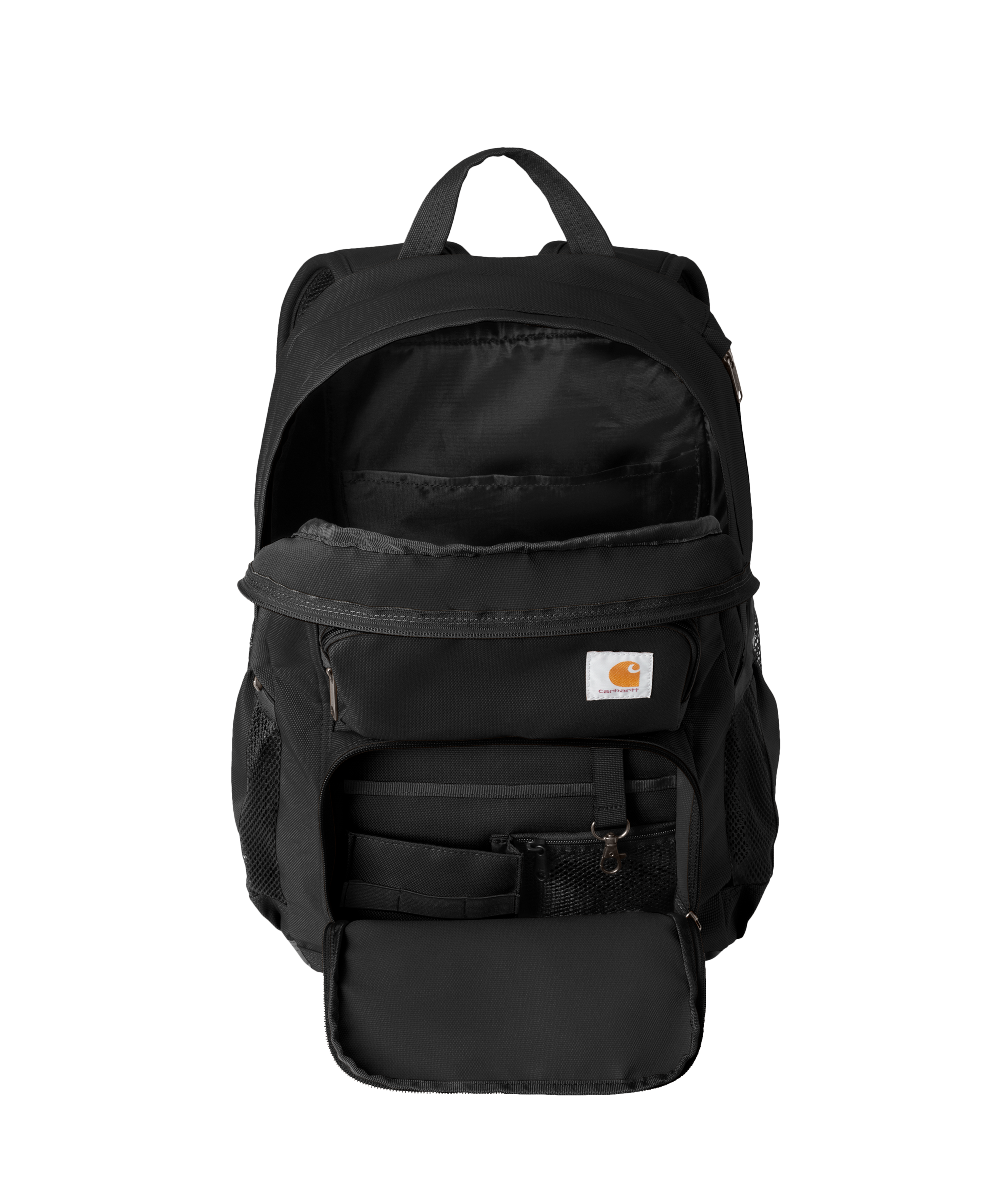 Carhartt 28L Foundry Series Dual-Compartment Backpack