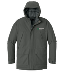 Port Authority Latitude Waterproof Heavyweight Parka