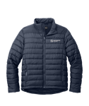 Port Authority Horizon Puffy Jacket