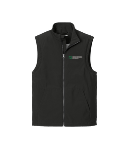 Sport-Tek Insulated Vest