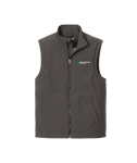 Sport-Tek Insulated Vest