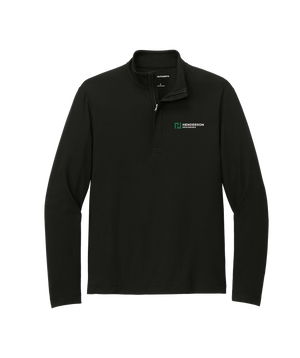 Port Authority Fairway Stretch 1/4-Zip