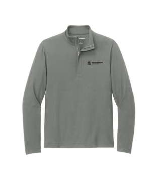 Port Authority Fairway Stretch 1/4-Zip