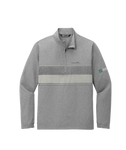 TravisMathew Balboa Chest Stripe 1/4-Zip