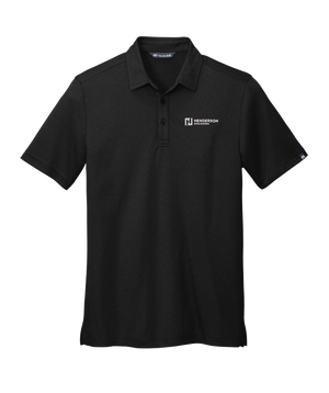 TravisMathew Coto Performance Polo