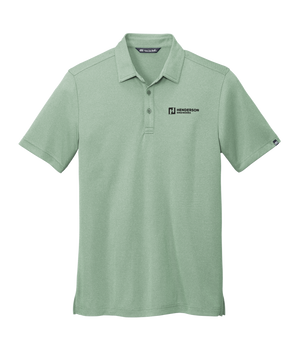 TravisMathew Coto Performance Polo