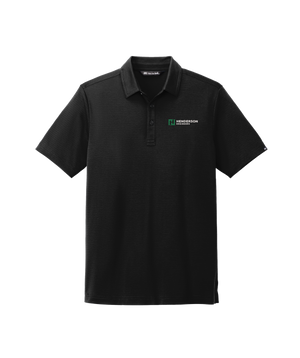 TravisMathew Bayfront Solid Polo