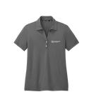 TravisMathew Ladies Coto Performance Polo