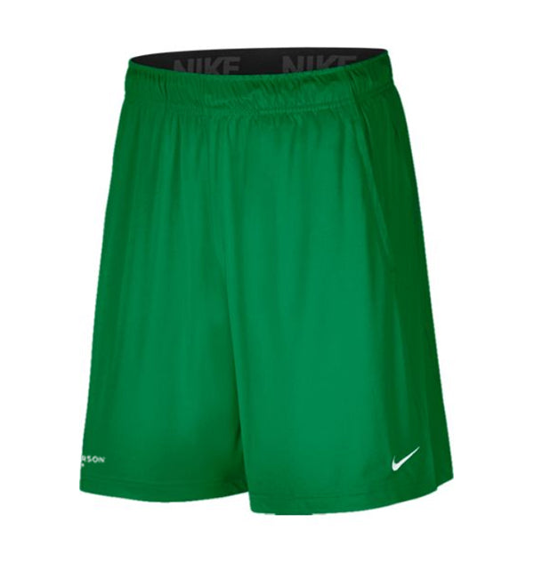 Nike Men's 2 Pocket Fly Short