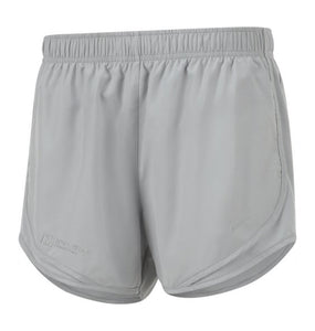 Nike Women's Dry Tempo Shorts