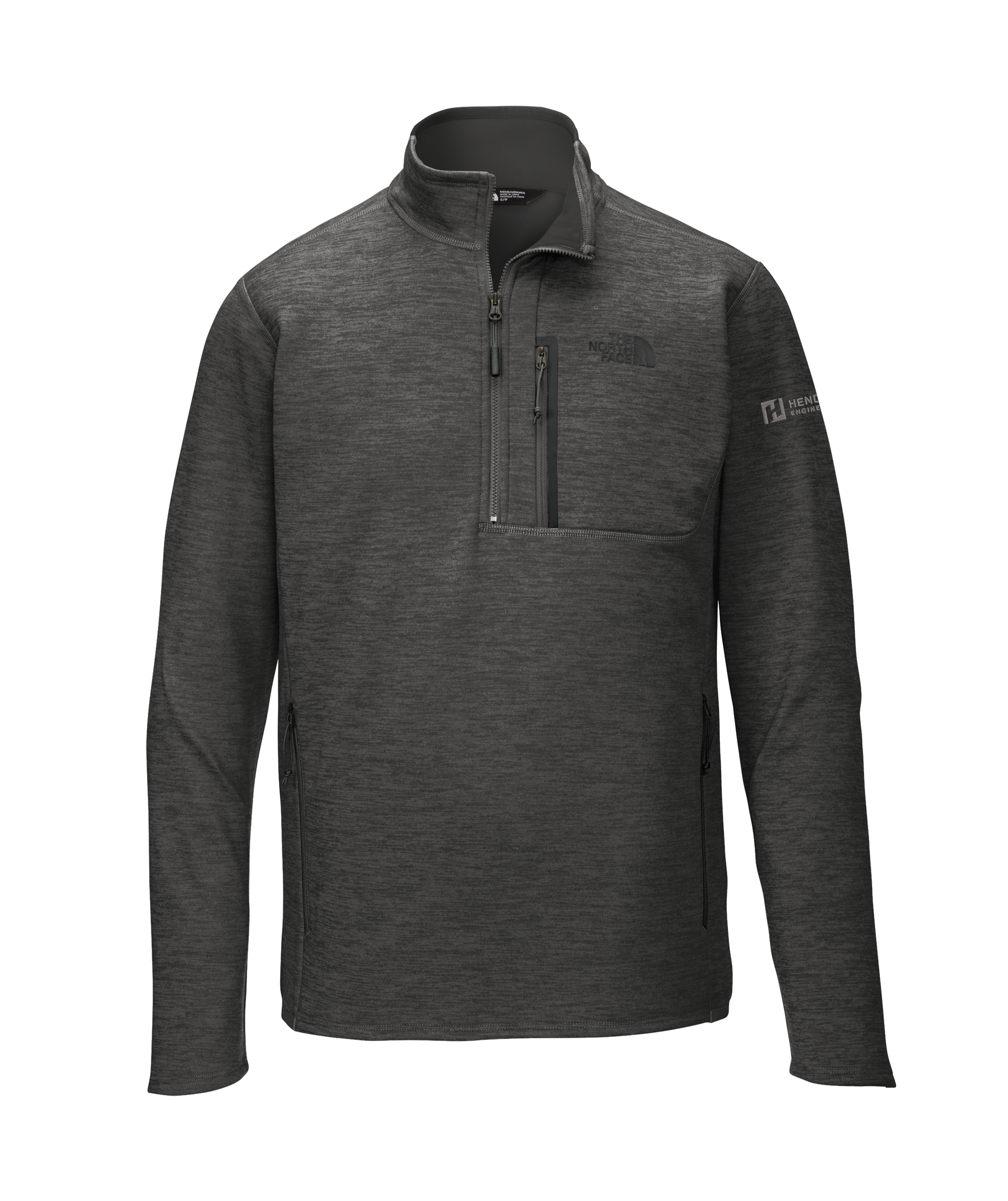 The North Face® Skyline 1/2-Zip Fleece