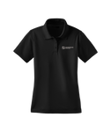 CornerStone® Ladies Select Snag-Proof Polo