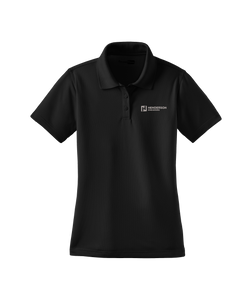 CornerStone® Ladies Select Snag-Proof Polo