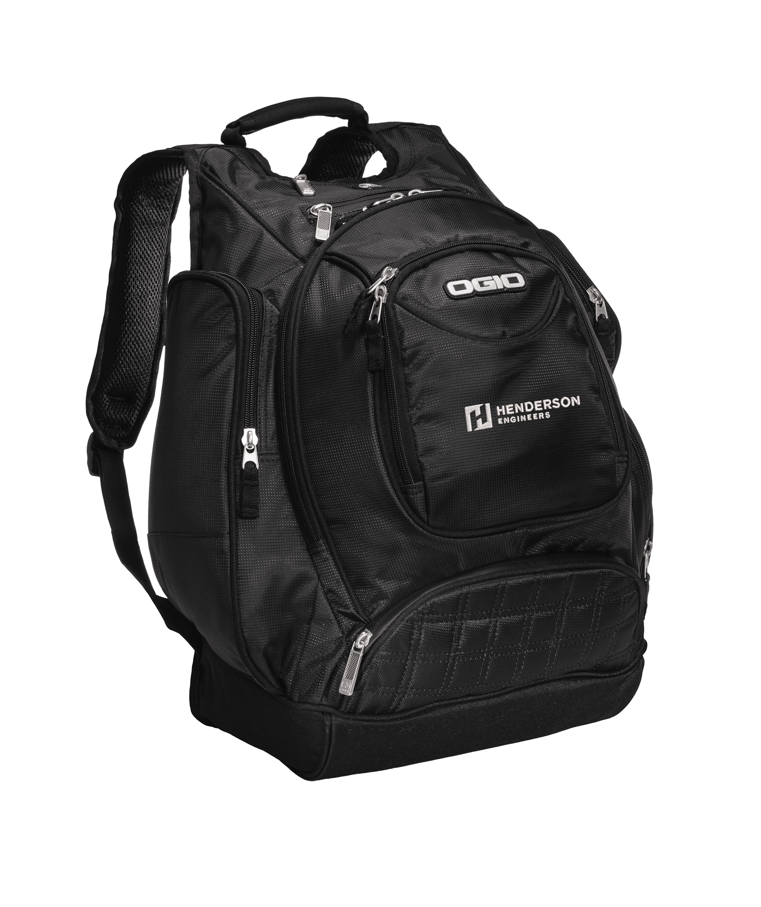 OGIO® Metro Pack