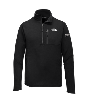 The North Face® Skyline 1/2-Zip Fleece