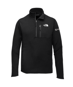 The North Face® Skyline 1/2-Zip Fleece