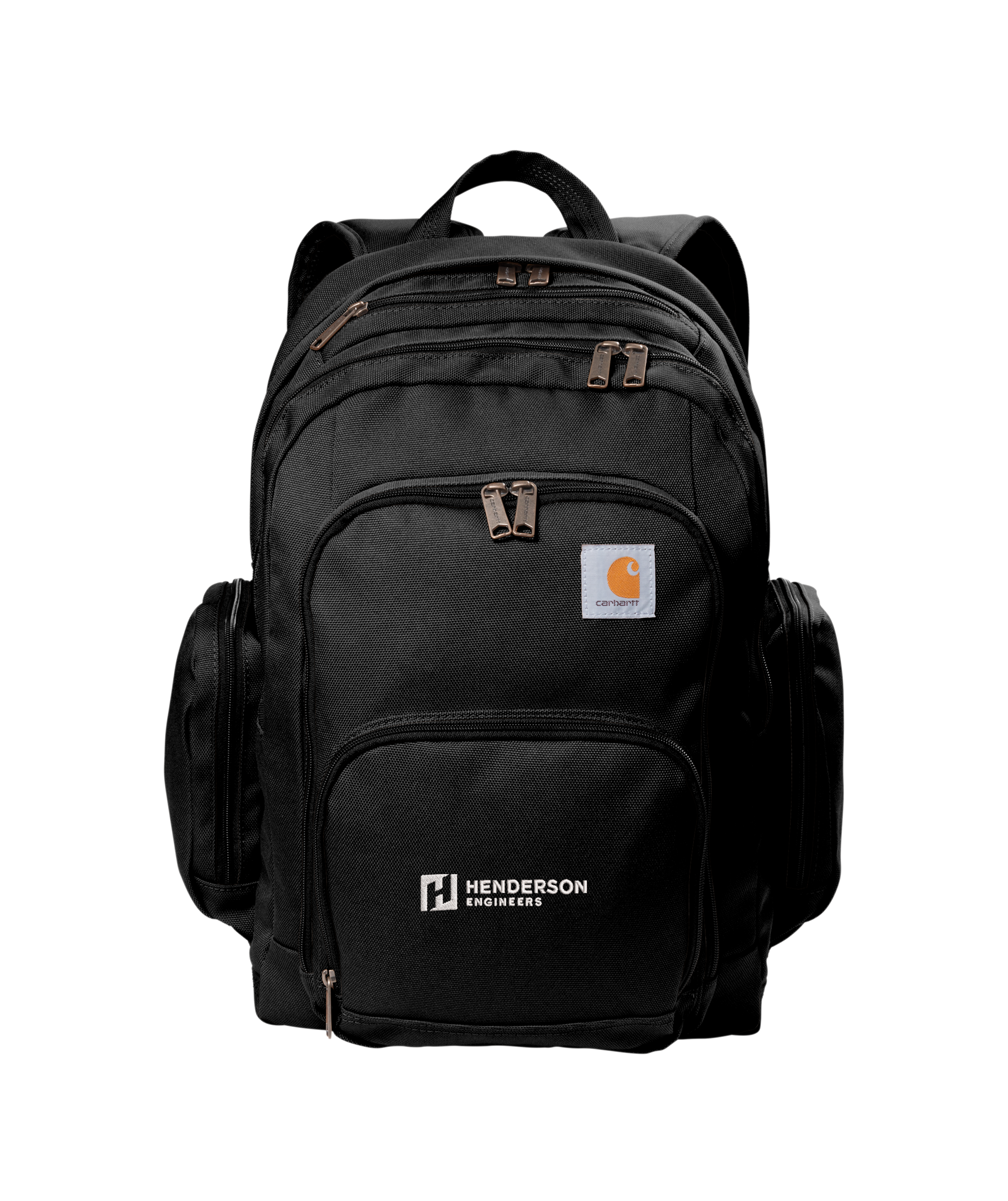 Carhartt ® Foundry Series Pro Backpack