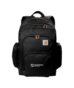 Carhartt ® Foundry Series Pro Backpack