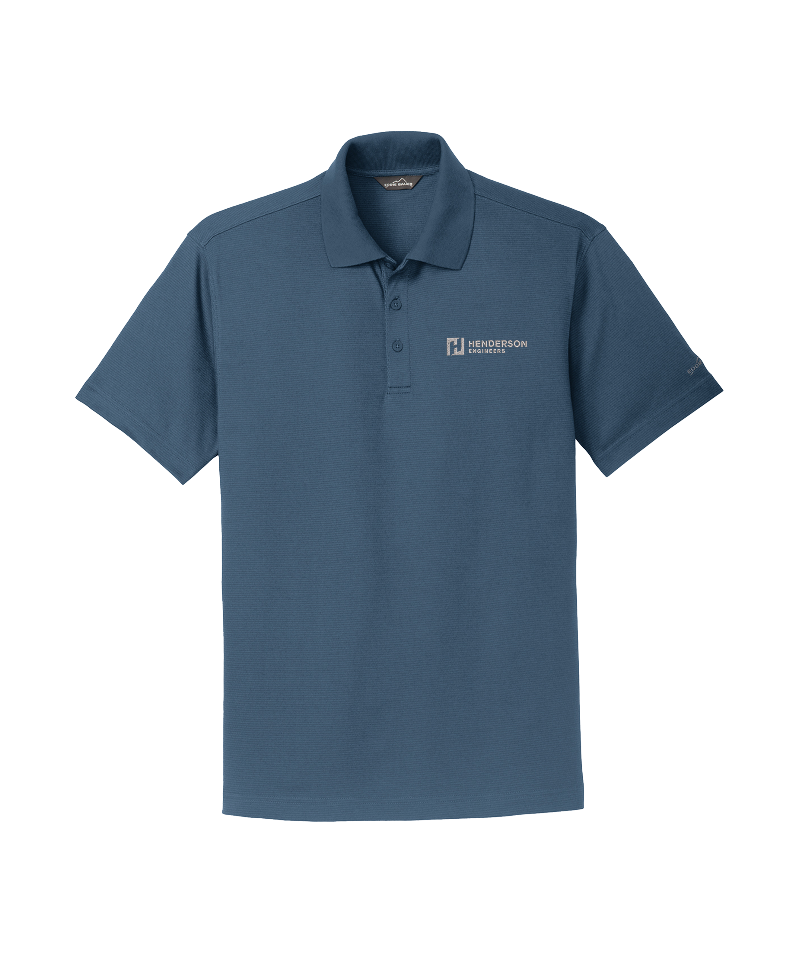 Eddie Bauer® Performance Polo