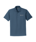 Eddie Bauer® Performance Polo