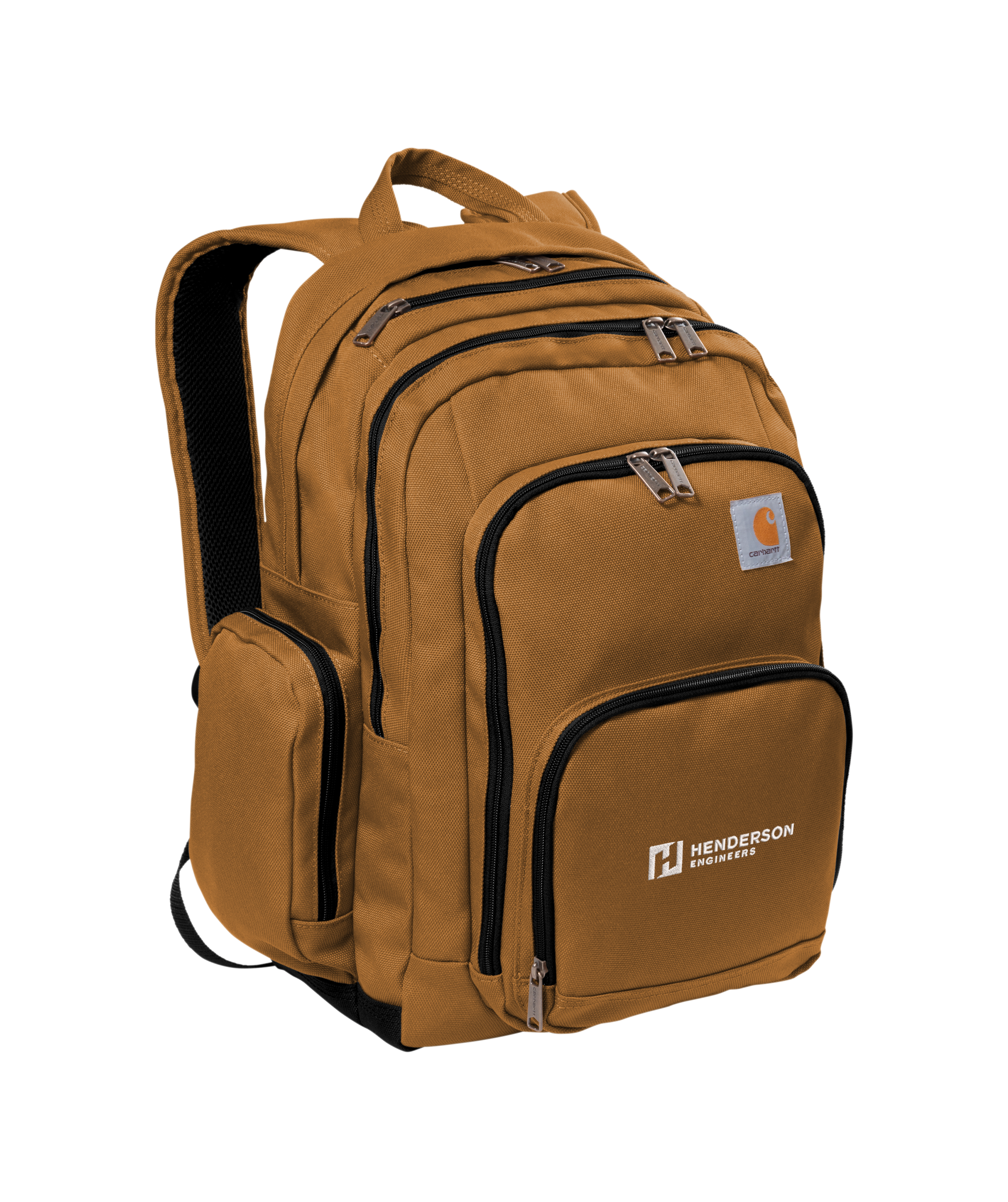 Carhartt ® Foundry Series Pro Backpack