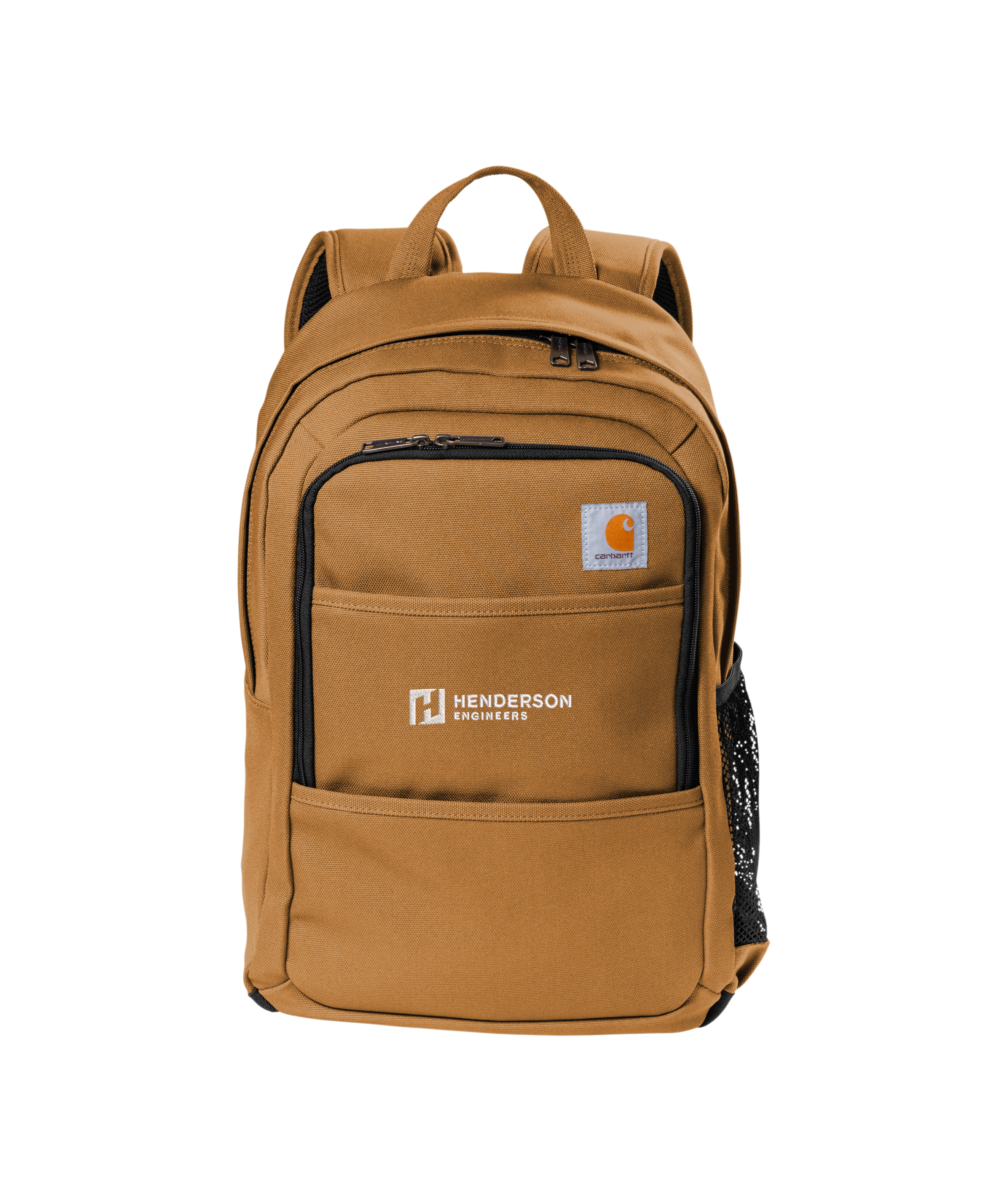 Carhartt® Foundry Series Backpack