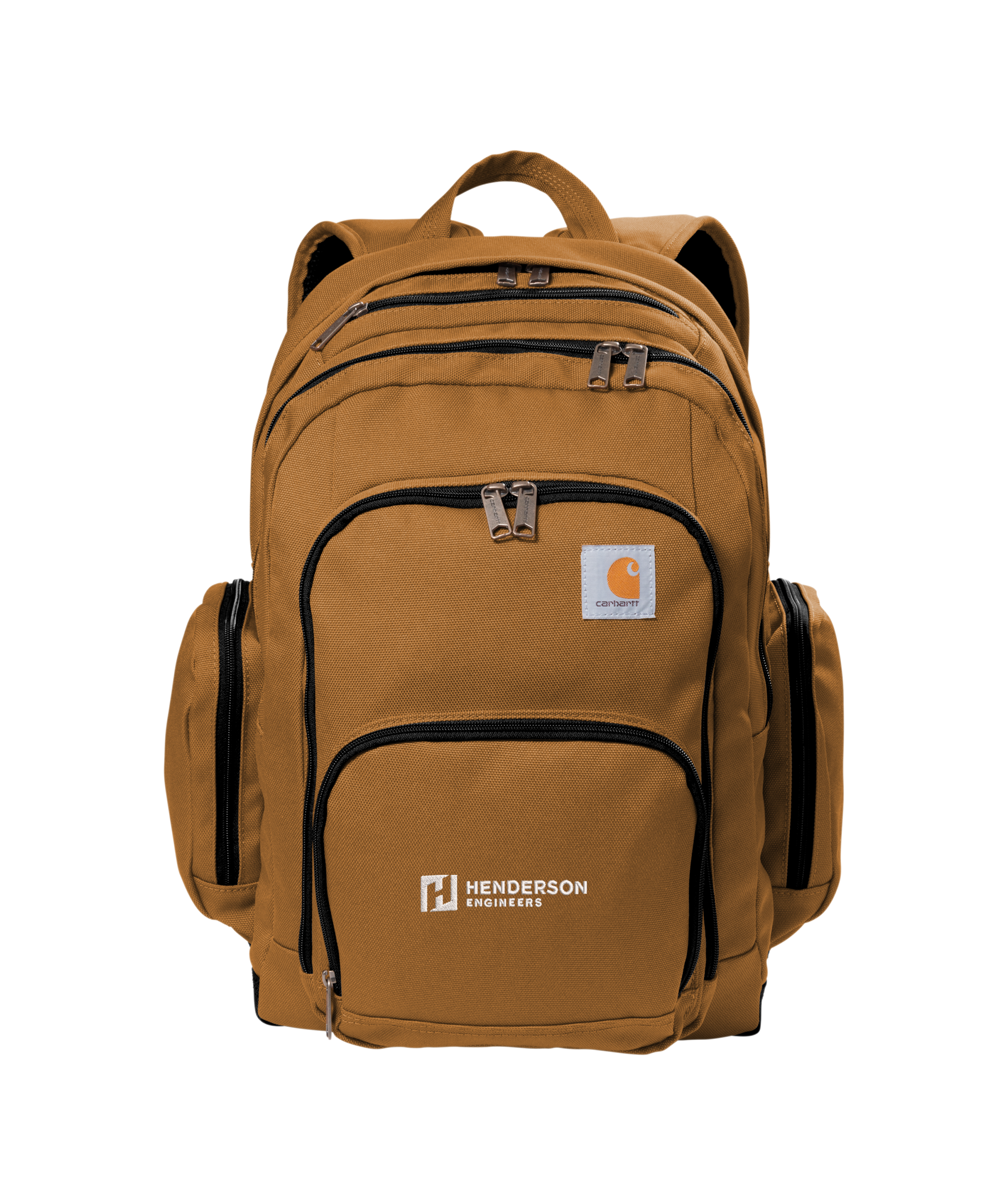 Carhartt ® Foundry Series Pro Backpack