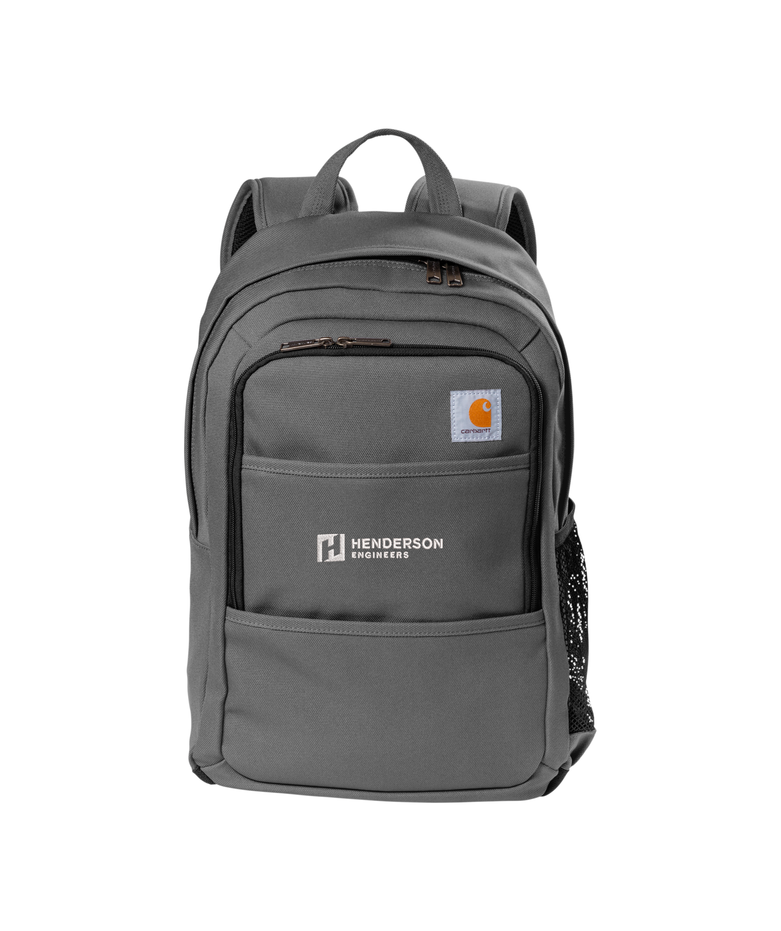 Carhartt® Foundry Series Backpack