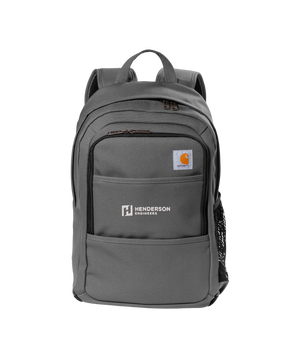 Carhartt® Foundry Series Backpack