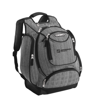 OGIO® Metro Pack