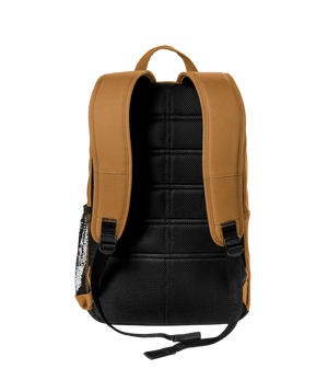 Carhartt® Foundry Series Backpack