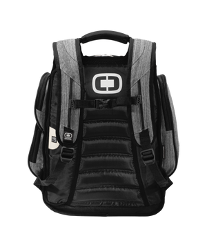 OGIO® Metro Pack