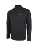 Charles River Men's Seaport Quarter Zip