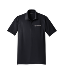 Sport-Tek® Micropique Sport-Wick® Polo