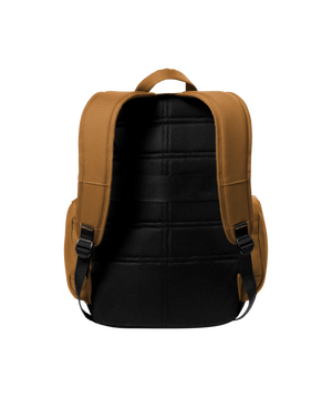 Carhartt ® Foundry Series Pro Backpack