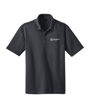 CornerStone® Select Snag-Proof Polo