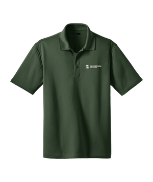 CornerStone® Select Snag-Proof Polo