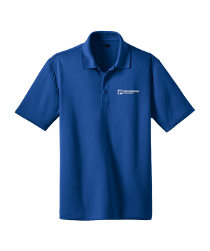 CornerStone® Select Snag-Proof Polo