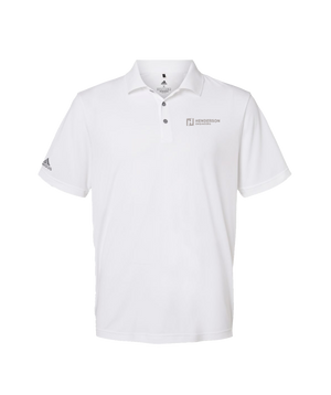 Adidas Performance Polo