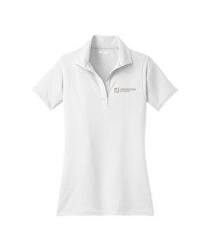 Sport-Tek® Ladies Micropique Sport-Wick® Polo